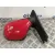 Retrovisor Izquierdo para Seat Altea (5P1)