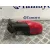 Retrovisor Izquierdo para Seat Altea (5P1)