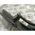 Retrovisor Izquierdo para Seat Altea (5P1)