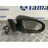Retrovisor Derecho para Mercedes-Benz Clase C (W205)