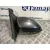 Retrovisor Derecho para Mercedes-Benz Clase C (W205)