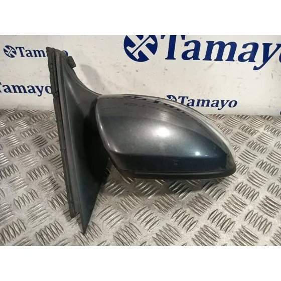 Retrovisor Derecho para Mercedes-Benz Clase C (W205)