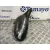 Retrovisor Derecho para Mercedes-Benz Clase C (W205)