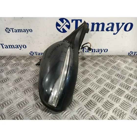 Retrovisor Derecho para Mercedes-Benz Clase C (W205)