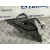 Retrovisor Derecho para Mercedes-Benz Clase C (W205)