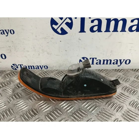 Piloto Delantero Izquierdo para Chrysler Jeep Cherokee (Kj)