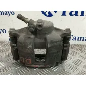 Pinza Freno Delantera Derecha para Fiat Bravo Ii (198_)