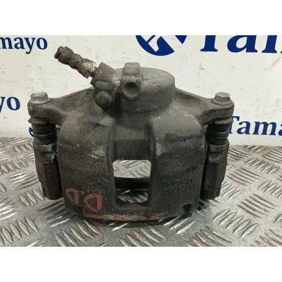 Pinza Freno Delantera Derecha para Fiat Bravo Ii (198_)