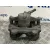Pinza Freno Delantera Derecha para Fiat Bravo Ii (198_)
