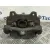 Pinza Freno Delantera Derecha para Fiat Bravo Ii (198_)