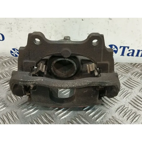 Pinza Freno Delantera Derecha para Fiat Bravo Ii (198_)