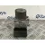 Abs para Mini Mini Clubman (R55)
