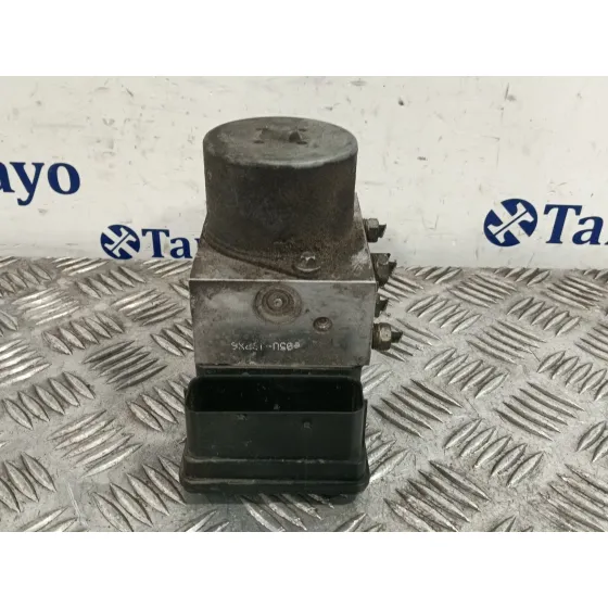 Abs para Mini Mini Clubman (R55)