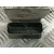 Abs para Mini Mini Clubman (R55)