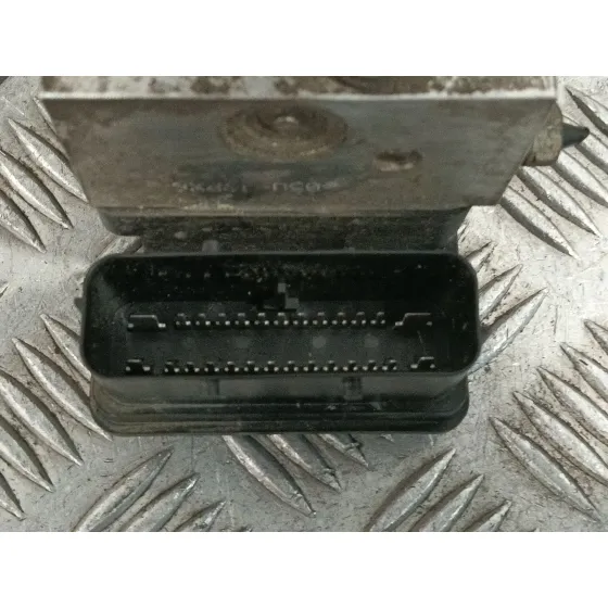 Abs para Mini Mini Clubman (R55)