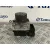 Abs para Mini Mini Clubman (R55)