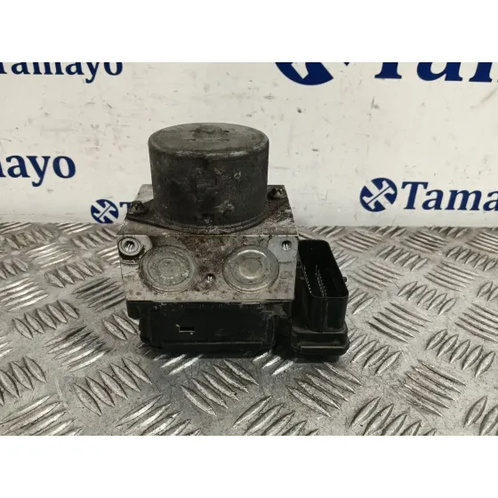 Abs para Mini Mini Clubman (R55)