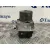 Abs para Mini Mini Clubman (R55)