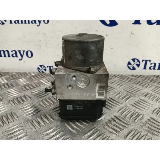 Abs para Mini Mini Clubman (R55)