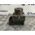 Abs para Mini Mini Clubman (R55)