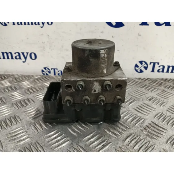 Abs para Mini Mini Clubman (R55)