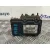 Abs para Mini Mini Clubman (R55)