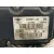 Abs para Mini Mini Clubman (R55)