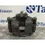 Pinza Freno Delantera Izquierda para Fiat Bravo Ii (198_)