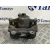 Pinza Freno Delantera Izquierda para Fiat Bravo Ii (198_)