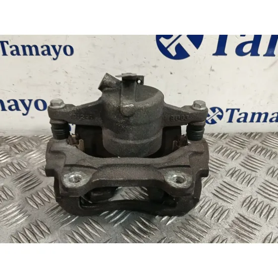 Pinza Freno Delantera Izquierda para Fiat Bravo Ii (198_)