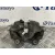 Pinza Freno Delantera Izquierda para Fiat Bravo Ii (198_)