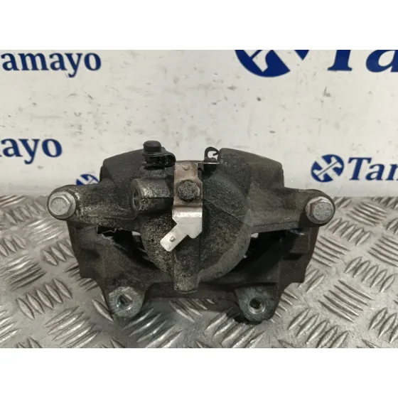 Pinza Freno Delantera Izquierda para Fiat Bravo Ii (198_)