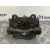 Pinza Freno Delantera Izquierda para Fiat Bravo Ii (198_)