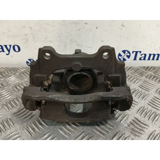 Pinza Freno Delantera Izquierda para Fiat Bravo Ii (198_)