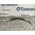 Tubos Aire Acondicionado para Mercedes-Benz Sprinter 5-T Caja/Chasis (B906)