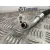 Tubos Aire Acondicionado para Mercedes-Benz Sprinter 5-T Caja/Chasis (B906)