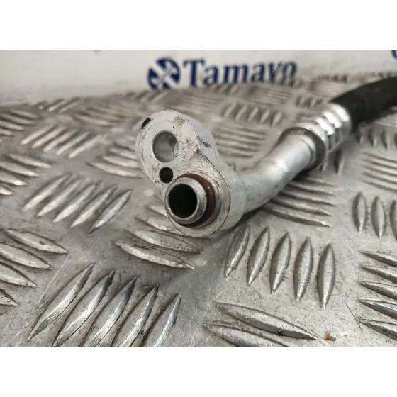 Tubos Aire Acondicionado para Mercedes-Benz Sprinter 5-T Caja/Chasis (B906)