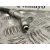 Tubos Aire Acondicionado para Mercedes-Benz Sprinter 5-T Caja/Chasis (B906)