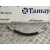 Tubos Aire Acondicionado para Mercedes-Benz Sprinter 5-T Caja/Chasis (B906)
