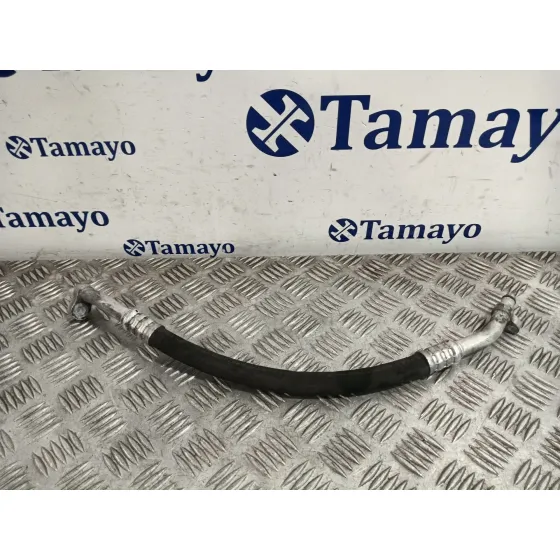 Tubos Aire Acondicionado para Mercedes-Benz Sprinter 5-T Caja/Chasis (B906)
