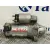 Motor Arranque para Ford Transit Connect (P65_, P70_, P80_)