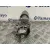 Motor Arranque para Ford Transit Connect (P65_, P70_, P80_)