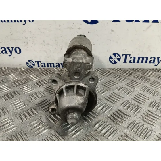 Motor Arranque para Ford Transit Connect (P65_, P70_, P80_)