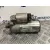 Motor Arranque para Ford Transit Connect (P65_, P70_, P80_)