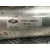 Motor Arranque para Ford Transit Connect (P65_, P70_, P80_)