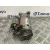 Motor Arranque para Ford Transit Connect (P65_, P70_, P80_)