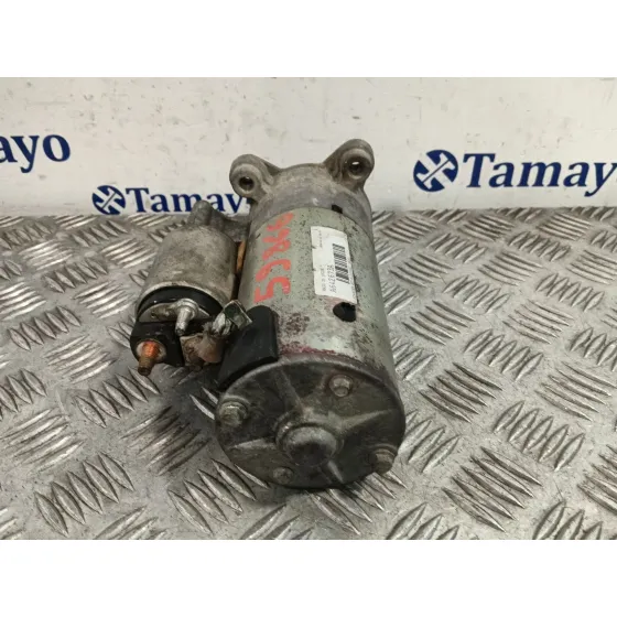 Motor Arranque para Ford Transit Connect (P65_, P70_, P80_)