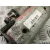 Motor Arranque para Ford Transit Connect (P65_, P70_, P80_)