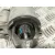 Motor Arranque para Ford Transit Connect (P65_, P70_, P80_)