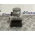 Abs para Hyundai I20 Ii (Gb, Ib)